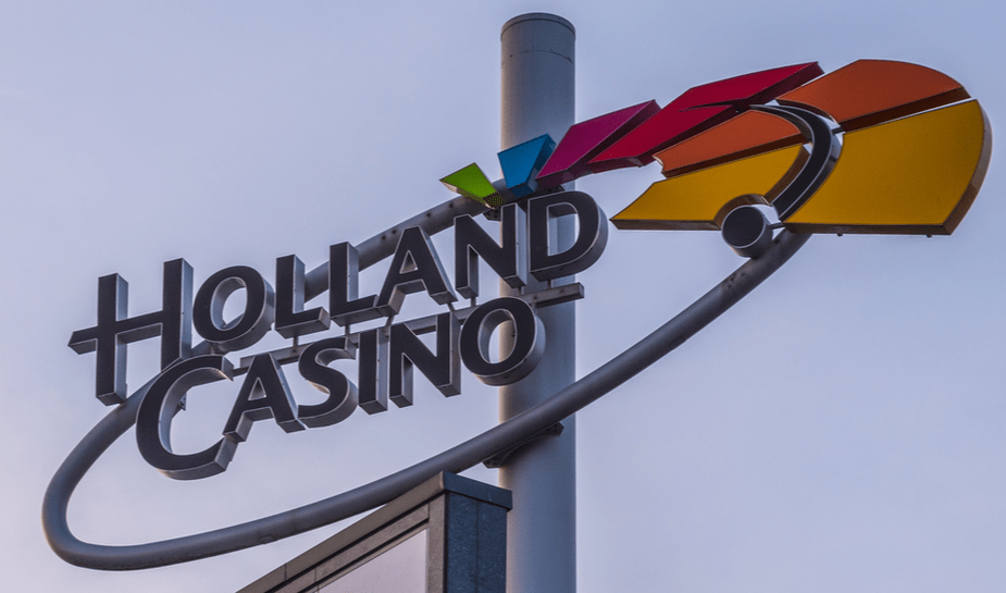 Dit zijn de popularste bingo spellen bij het Holland Kasyno Online