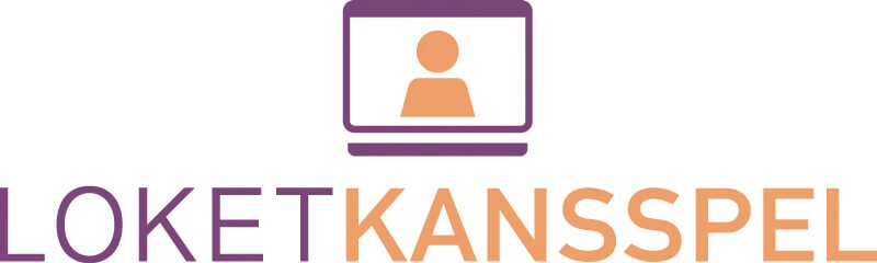 Wertward-GOKKEN-loketkanspel