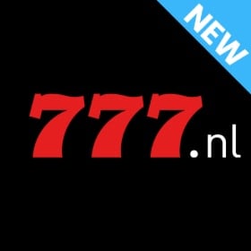 Kasyno 777