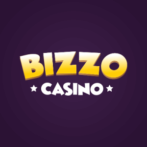 Bizzo Casino