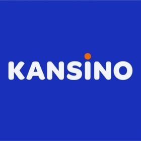 Logo Kansino