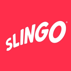 Slingo