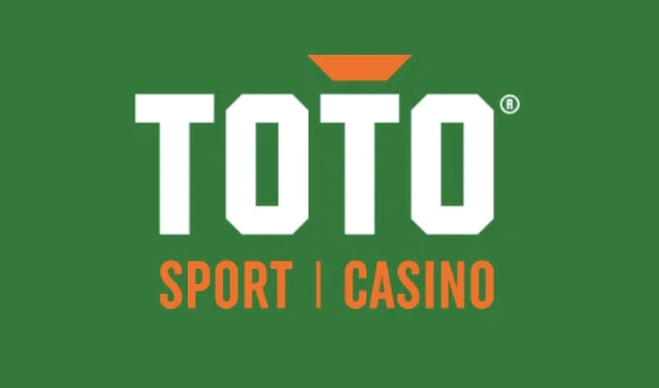 logo TOTO