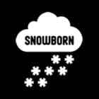 Gry Snowborn