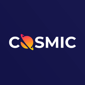 Cosmicslot Casino