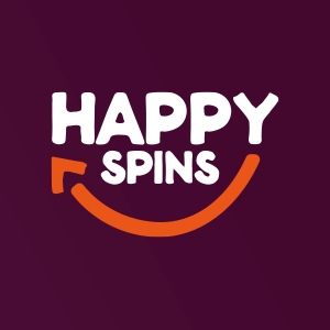 Happy Spins Casino