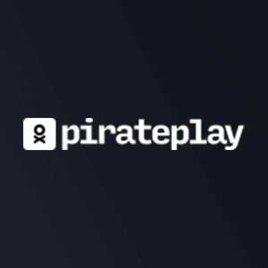 PiratePlay Casino