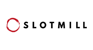 Logo Slotmill