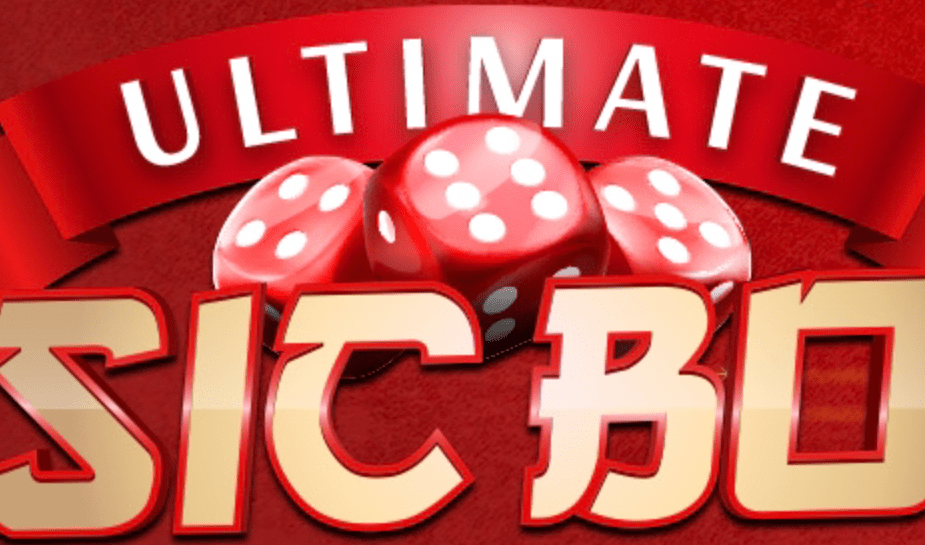 Ezugi głosi Ultimate Sic Bo Live aan