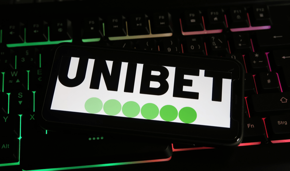 unibet