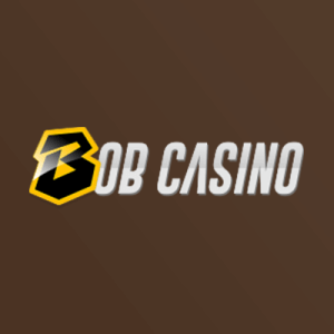 Bob Casino