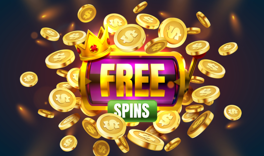 Allein vandaag: BetCity.nl geeft 30 darmowych spinów