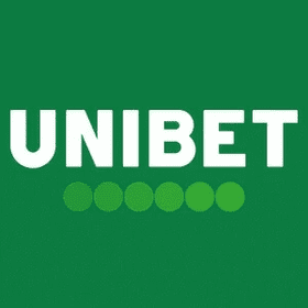 Kasyno Unibet